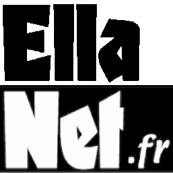EllaNet.fr