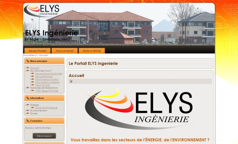 b_800_600_0_00_images_Sites_elys_ingenierie
